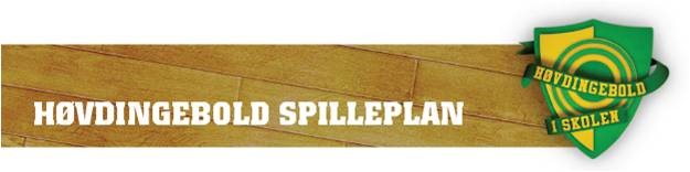 Bjaelke Spilleplan Logo (1)